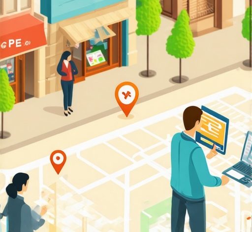 7 Gilbert Local SEO Fixes for the 2026 Search Update