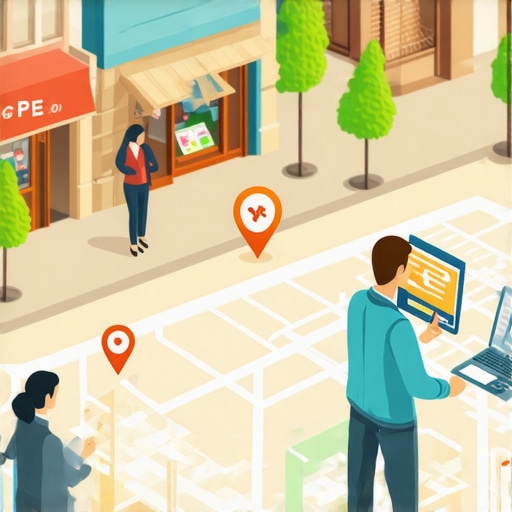 7 Gilbert Local SEO Fixes for the 2026 Search Update