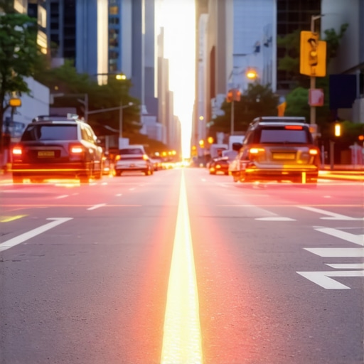 Did Google Maps Gilbert Just Ghost Your Business in 2026?