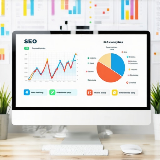 Did Your Arizona SEO Services Fail the 2026 EEAT Audit?