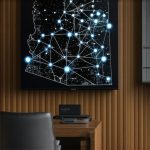 Does Your Arizona SEO Company Pass the 2026 Proximity Audit?