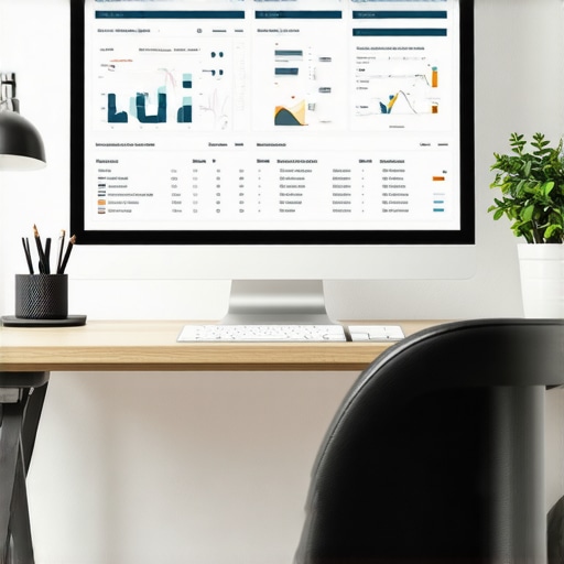 Don’t Pay an Arizona SEO Company for Outdated 2025 Tactics