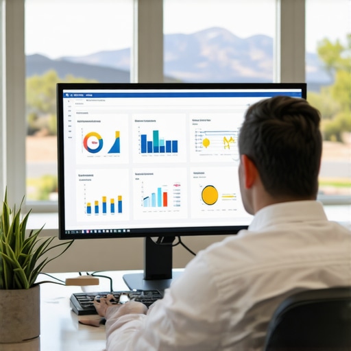 How to Audit Your Arizona SEO Services for 2026 Compliance