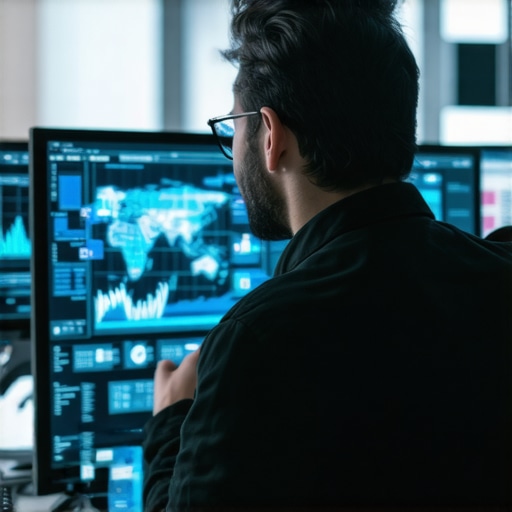 How to Spot AI Competitors Hiding Your Gilbert GMB in 2026