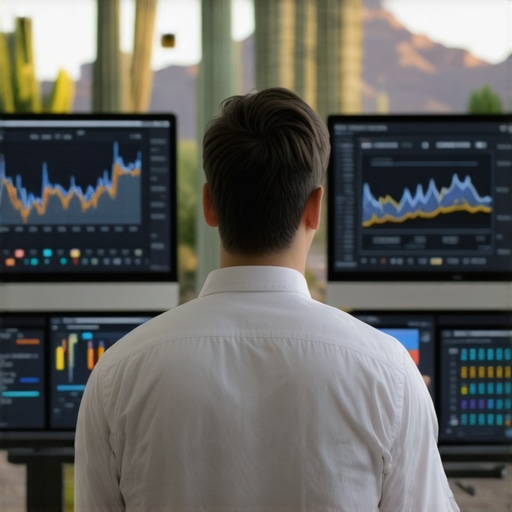 How to Spot Arizona SEO Services Still Using 2025 Bot Tricks