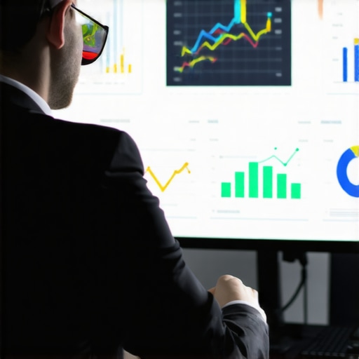 Is Your GMB Gilbert Video Audit Passing the 2026 Spam Filter?