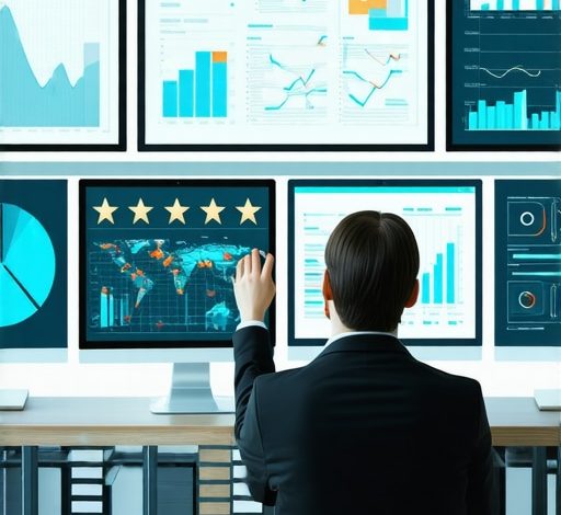 Is Your Online Reputation Management Gilbert Strategy 2026 Ready?