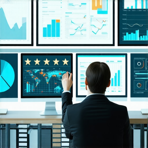 Is Your Online Reputation Management Gilbert Strategy 2026 Ready?