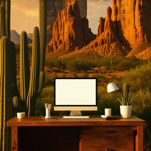 Stop Falling for These 3 Arizona SEO Company Myths in 2026