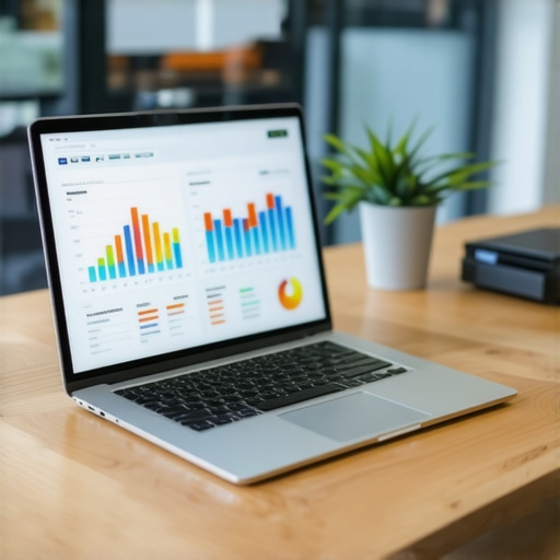 Stop Losing Arizona SEO Services Clicks to 2026 AI Overlays