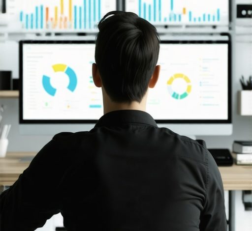 Stop Losing Clicks: 3 GMB Gilbert Review Fixes for 2026