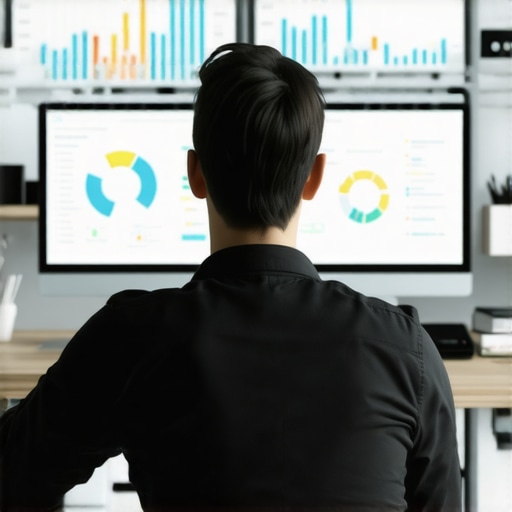 Stop Losing Clicks: 3 GMB Gilbert Review Fixes for 2026