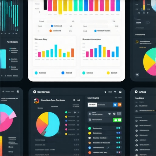Stop Losing GMB Gilbert Leads to 2026 AI Search Filters