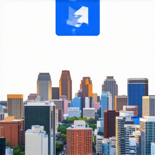 Stop Your GMB Gilbert Profile From Falling Off the 2026 Map