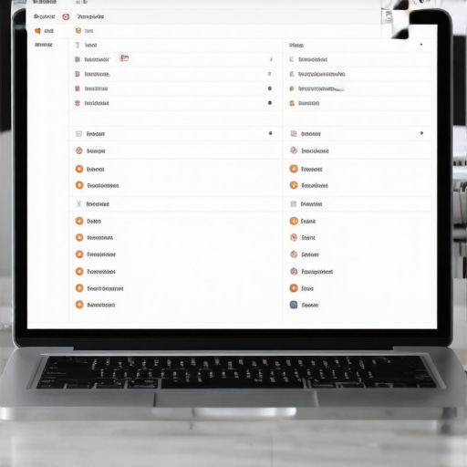 Tools for Long-Term Google Maps Visibility Screenshot of SEO tools for maintaining Gilbert local business ranking
