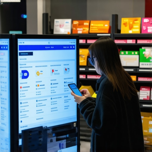 Why Gilbert Local SEO Now Requires Real-Time Inventory in 2026