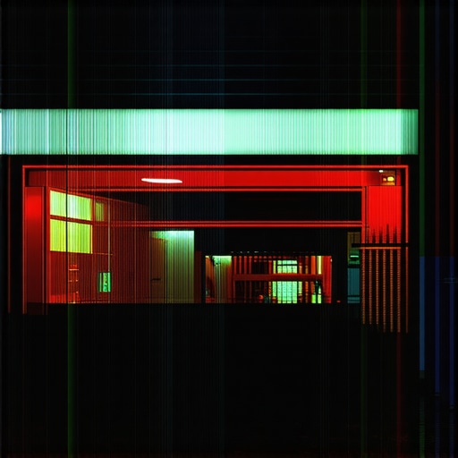 Why Google Maps Gilbert No Longer Shows Your Shop [2026 Fix]