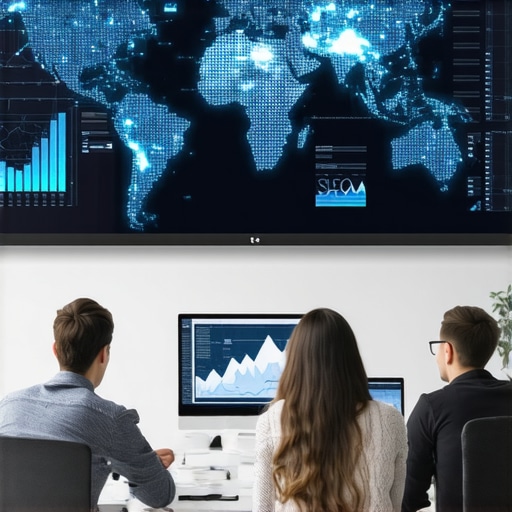 Why Your Arizona SEO Company Still Uses 2025 Maps Tactics [2026]