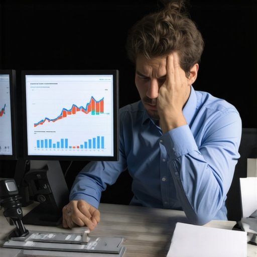 Why Your GMB Gilbert Profile is Tanking [2026 Checklist]