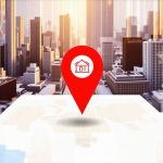 Why Your Gilbert GMB Listing Disappeared in the 2026 Update