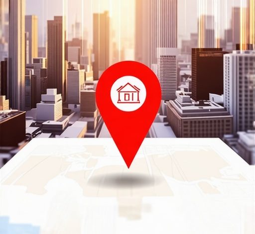 Why Your Gilbert GMB Listing Disappeared in the 2026 Update