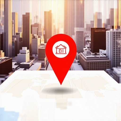 Why Your Gilbert GMB Listing Disappeared in the 2026 Update