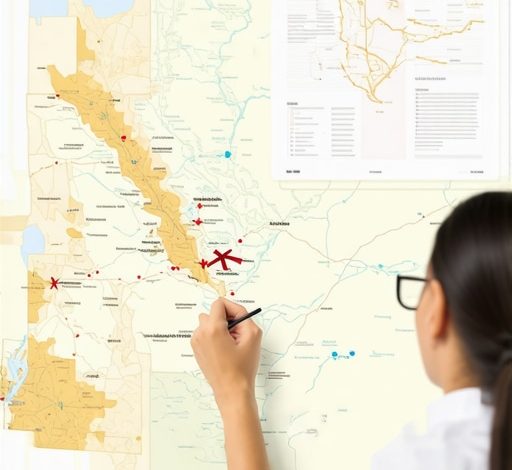 3 Arizona Maps Visibility Hacks to Reclaim Your 2026 Rank