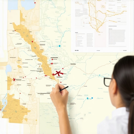 3 Arizona Maps Visibility Hacks to Reclaim Your 2026 Rank