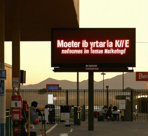 3 Arizona SEO Services Lies That Waste Your 2026 Local Budget