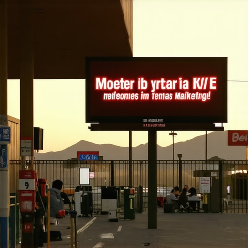 3 Arizona SEO Services Lies That Waste Your 2026 Local Budget