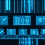 3 GMB Gilbert Verification Fixes for the 2026 Human Check