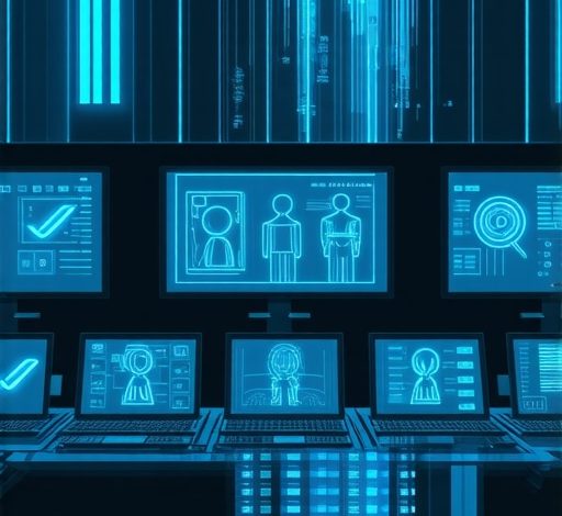 3 GMB Gilbert Verification Fixes for the 2026 Human Check