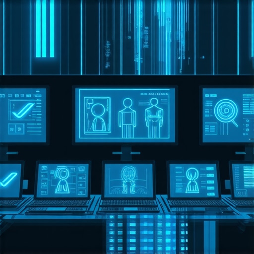 3 GMB Gilbert Verification Fixes for the 2026 Human Check