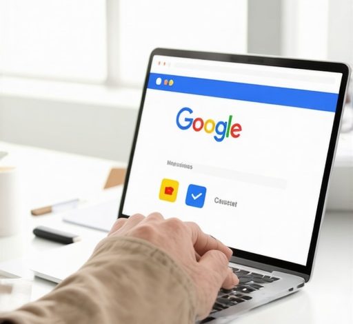 3 Live Check Fixes to Verify Your GMB Gilbert Page in 2026