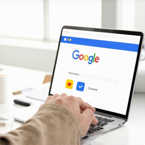 3 Live Check Fixes to Verify Your GMB Gilbert Page in 2026