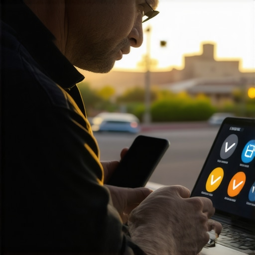 3 Live Check Fixes to Verify Your GMB Gilbert Page in 2026