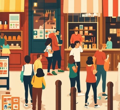 3 Ways Gilbert Shops Get Local Leads Without AI Bots in 2026