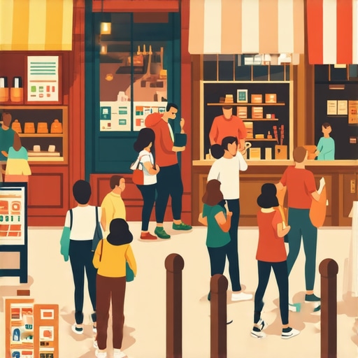 3 Ways Gilbert Shops Get Local Leads Without AI Bots in 2026