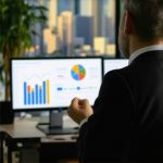 3 Ways to Spot a Fake Arizona SEO Company in 2026