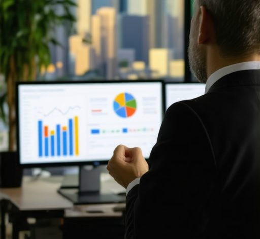 3 Ways to Spot a Fake Arizona SEO Company in 2026