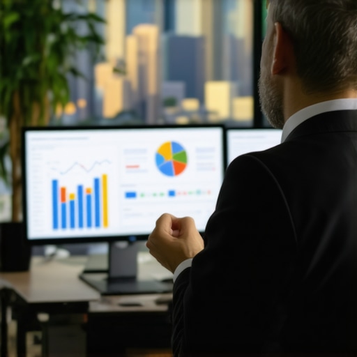 3 Ways to Spot a Fake Arizona SEO Company in 2026