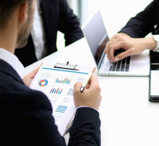 3 Ways to Vet an Arizona SEO Company Before Your 2026 Contract