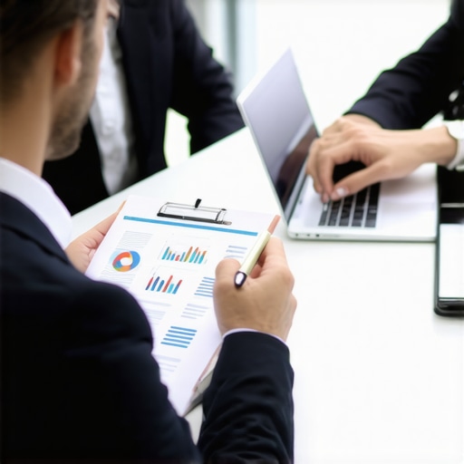 3 Ways to Vet an Arizona SEO Company Before Your 2026 Contract