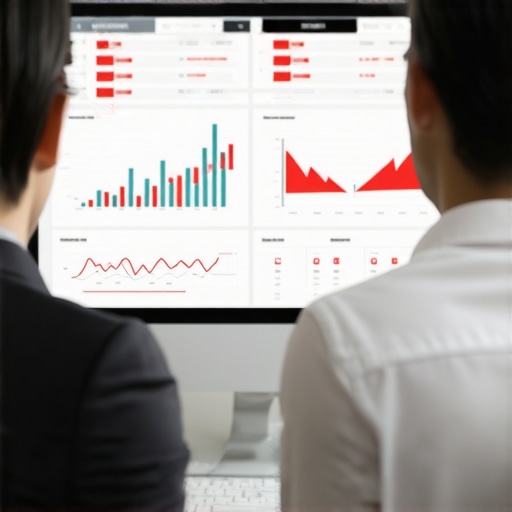 4 Red Flags Your Arizona SEO Company Is Faking 2026 Reports