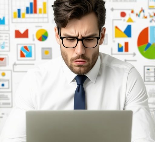 4 Small Business SEO Gilbert Mistakes Starving Your Shop in 2026