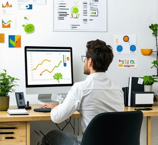 4 Small Business SEO Gilbert Mistakes Starving Your Shop in 2026