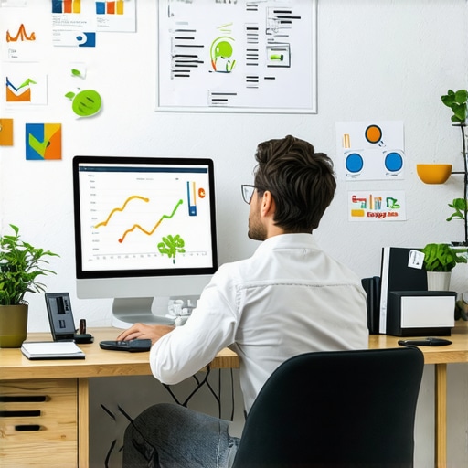 4 Small Business SEO Gilbert Mistakes Starving Your Shop in 2026