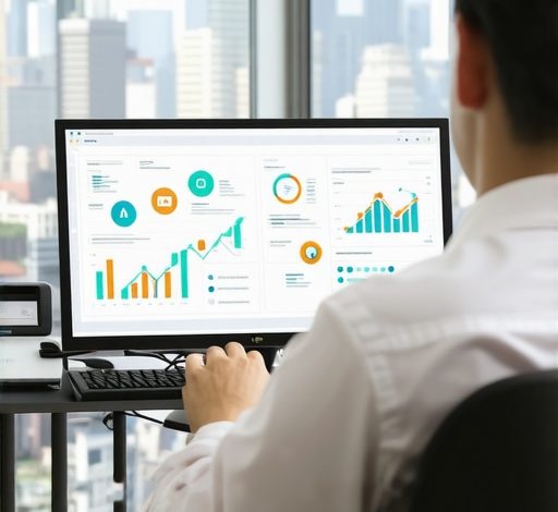 5 GMB Gilbert Fixes for Local Leads Dropping in 2026