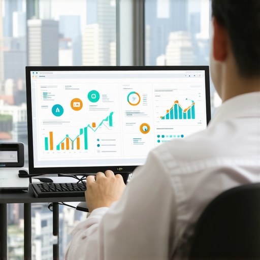 5 GMB Gilbert Fixes for Local Leads Dropping in 2026