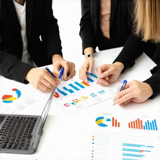 5 Questions to Ask an Arizona SEO Company Before Hiring [2026]